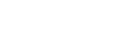 WebMedia 2026